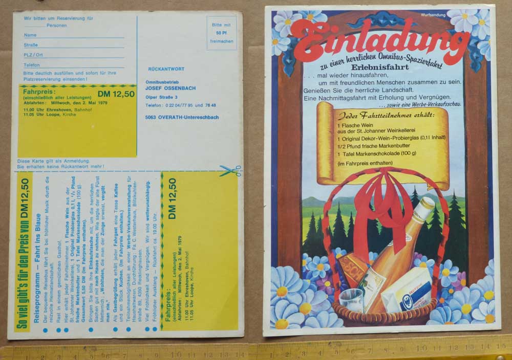 kaffeefahrt-1979.jpg