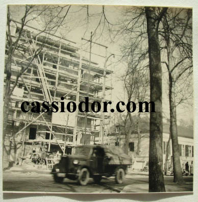 kaiser-ludwig-platz.jpg