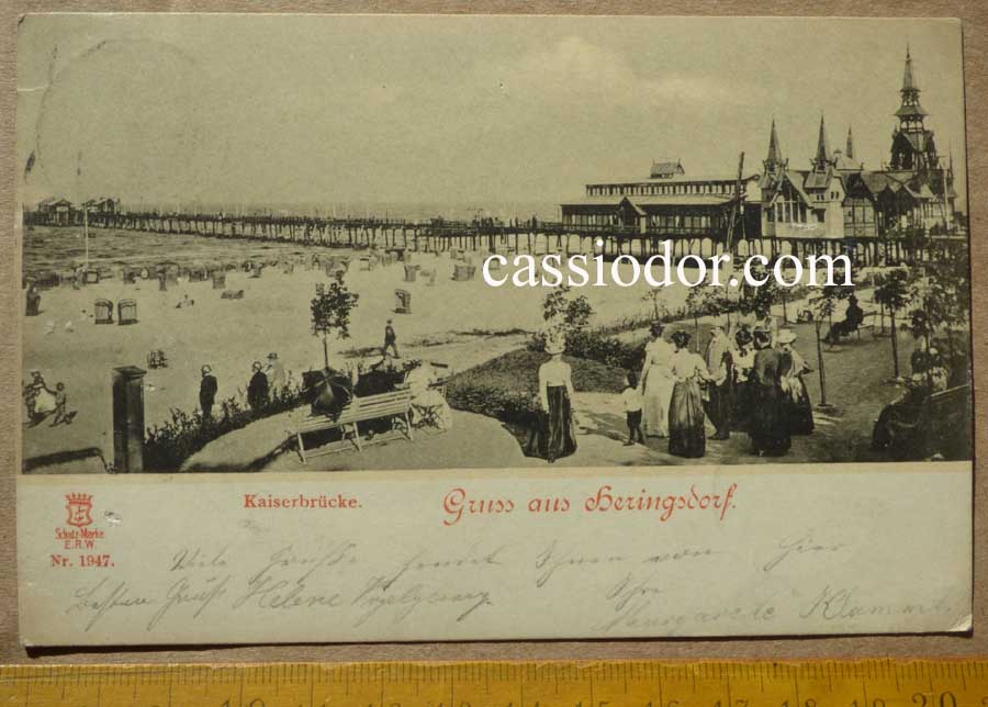 kaiserbruecke-heringsdorf.jpg