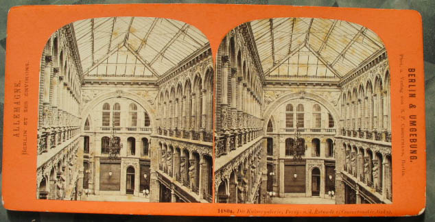 kaisergalerie.jpg