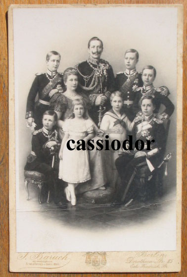 kaiserlichefamiliebaruch.jpg