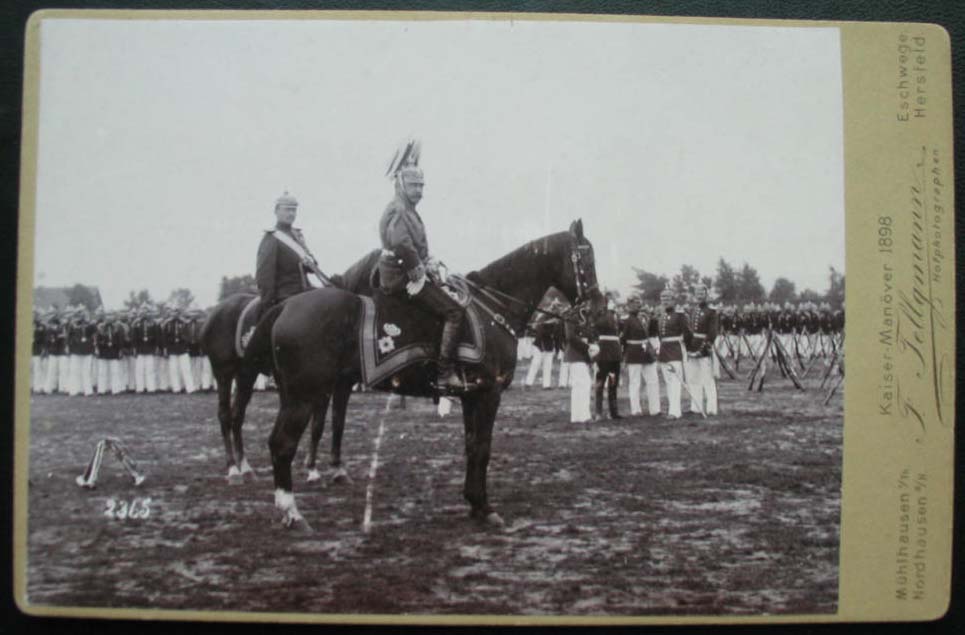 kaisermanoever-general.jpg