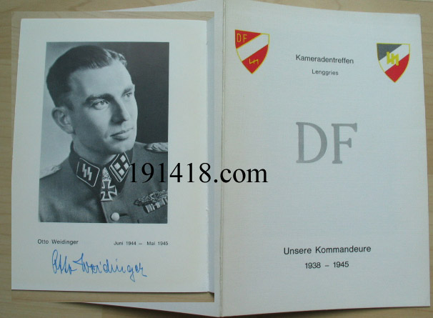 kameradentreffendf.jpg