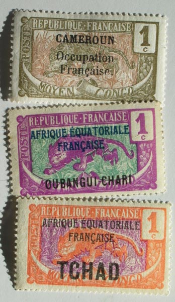 kamerun-occupation.jpg