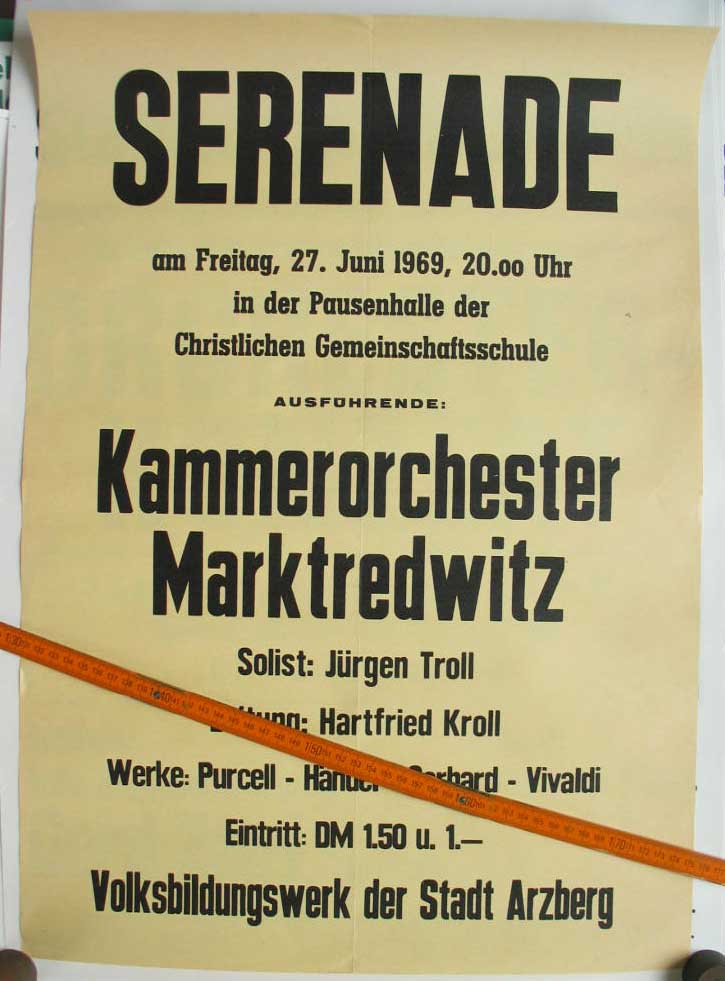 kammerorchester-marktredwitz.jpg