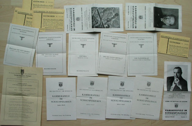 kammerspiele1943.jpg