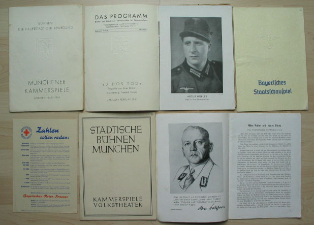 kammerspiele1946.jpg