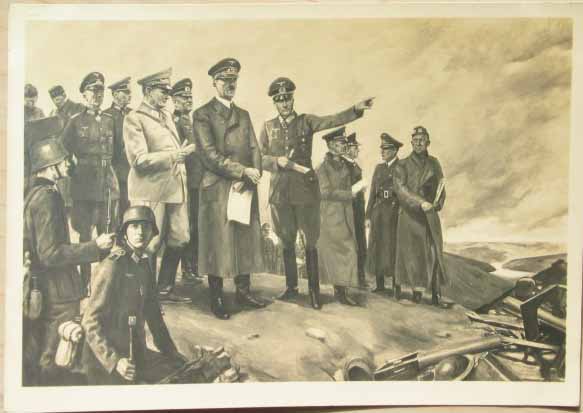 kampfgelaende.jpg