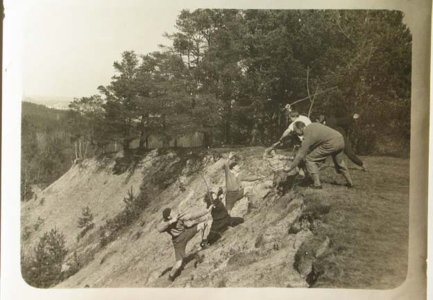kampfinkiesgrube.jpg