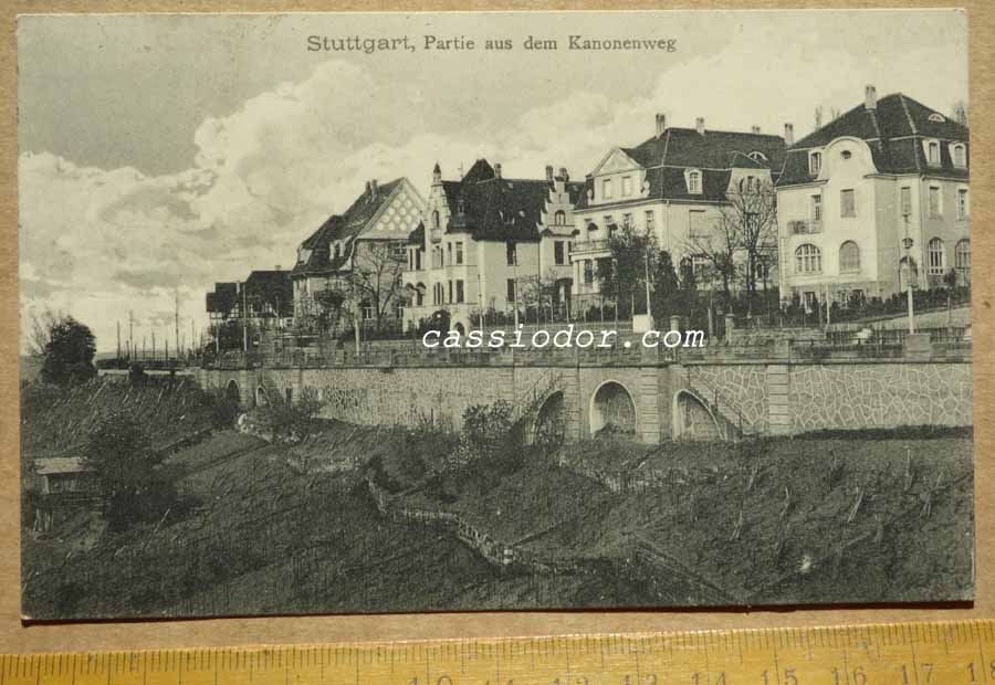 kanonenweg-stuttgart.jpg