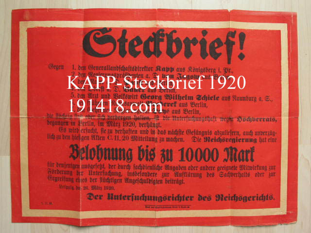 kapp_steckbrief.jpg