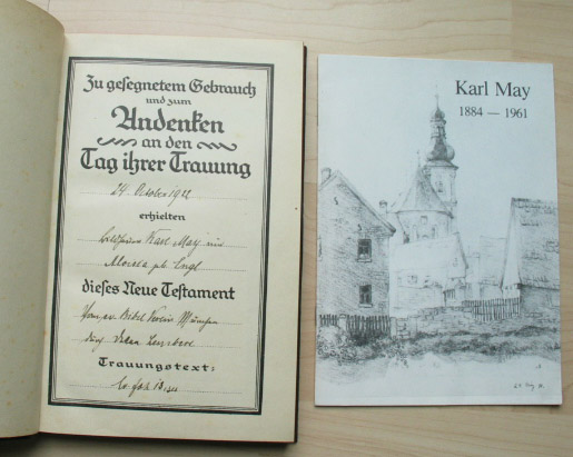 karl-may-bildhauer.jpg