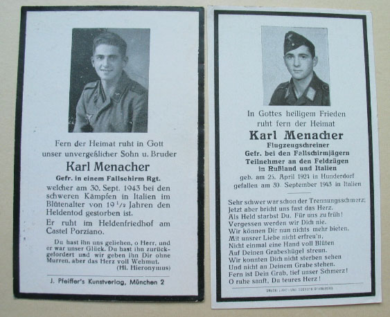 karl-menacher-1943.jpg