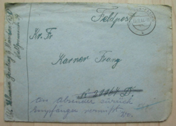 karnerfranz.jpg