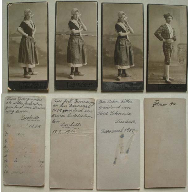 karnevalbonn.jpg