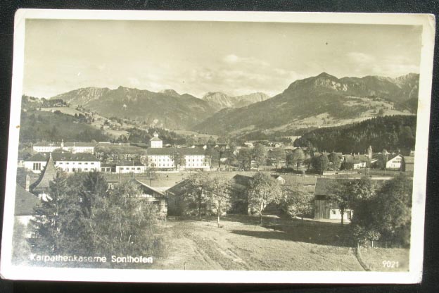 karpathenkaserne.jpg
