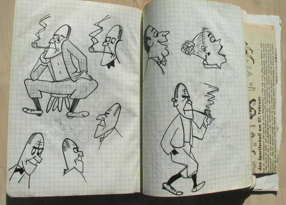 karrekaturen.jpg