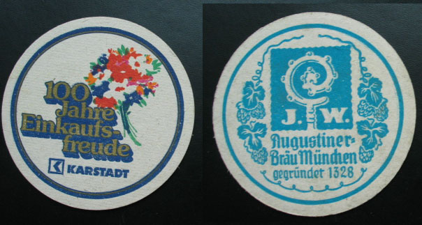 karstadt100jahre.jpg