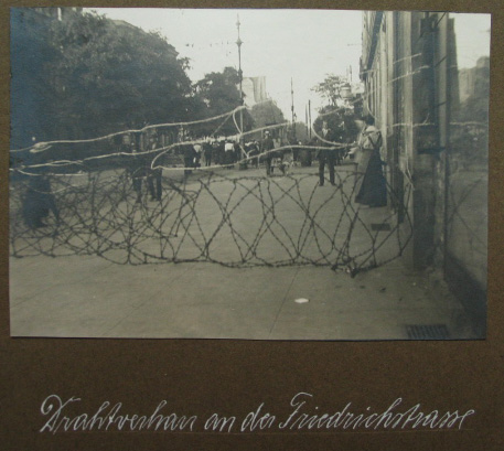 kattowitz1921.jpg