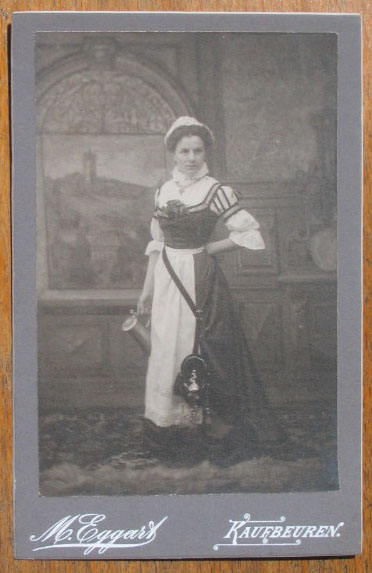 kaufbeuren-tracht.jpg