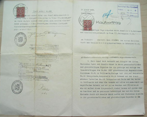 kaufvertragkromau.jpg