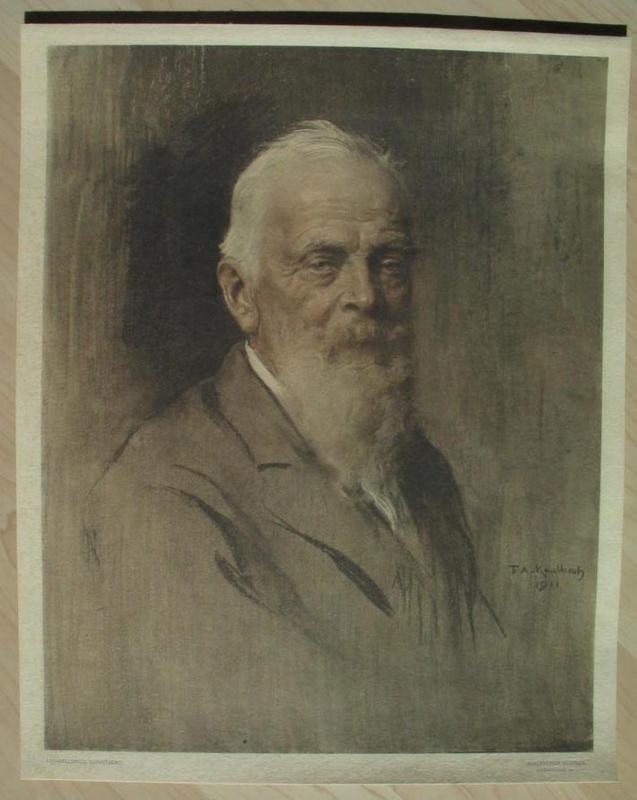 kaulbach-selbst.jpg