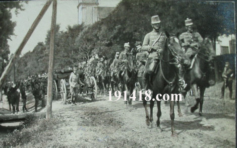 kavallerie-manoever1913.jpg