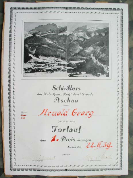 kdfaschau.jpg
