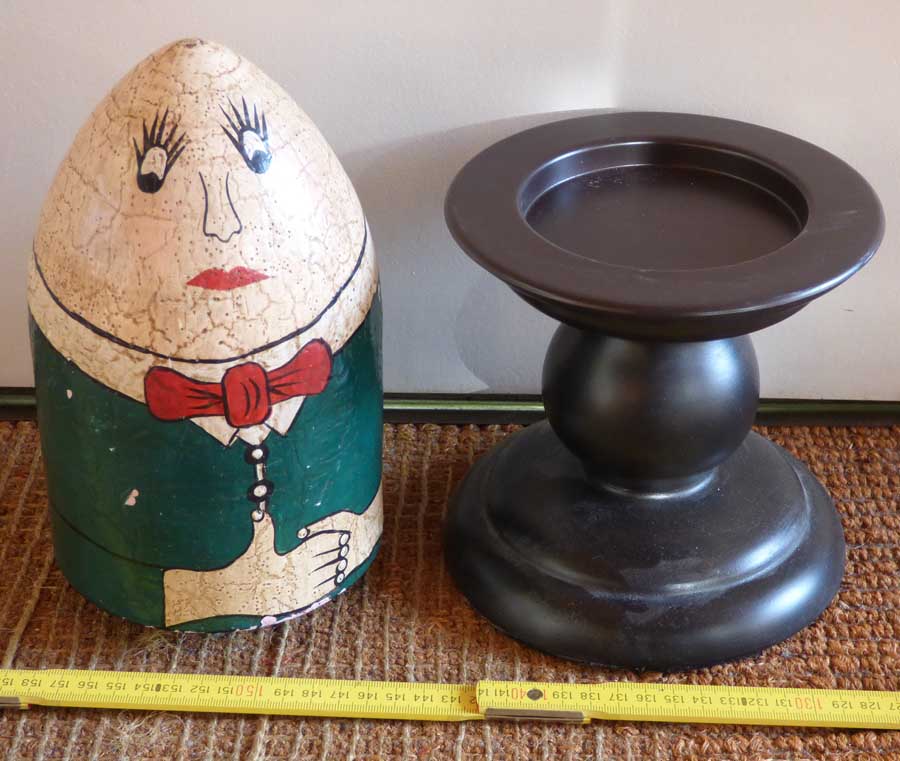 kegel-figur.jpg