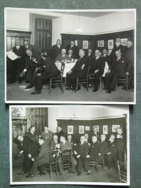kegelclubaschaffenburg.jpg