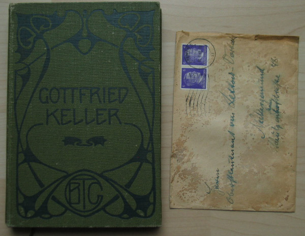 keller-lettow-vorbeck.jpg