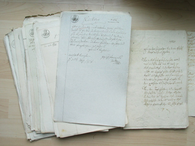 kempten-st-lorenz.jpg