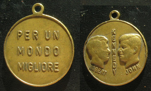 kennedy-medaille.jpg