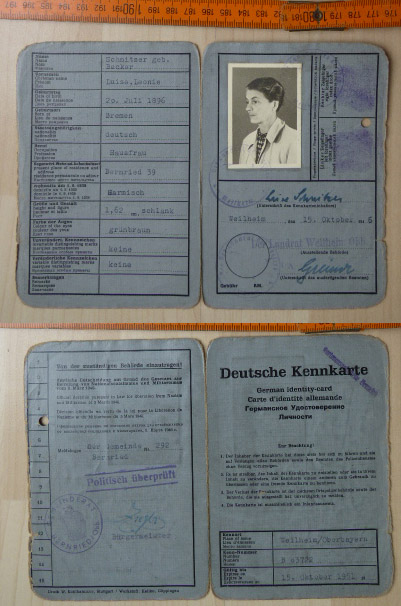 kennkarte1946.jpg