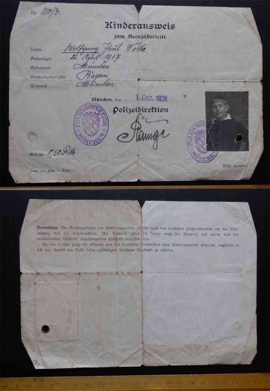 kinderausweis1931.jpg