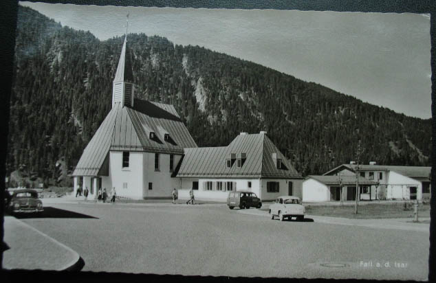 kirche-fall-isar.jpg
