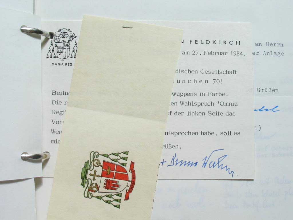 kirchlheraldikkonv.jpg