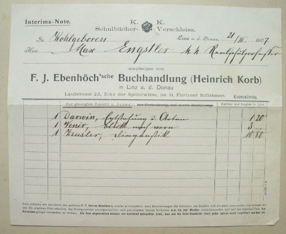 kkschulbuecherverschleiss.jpg