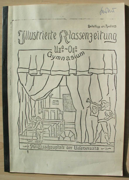 klassenzeitung_heidelberg1925.jpg