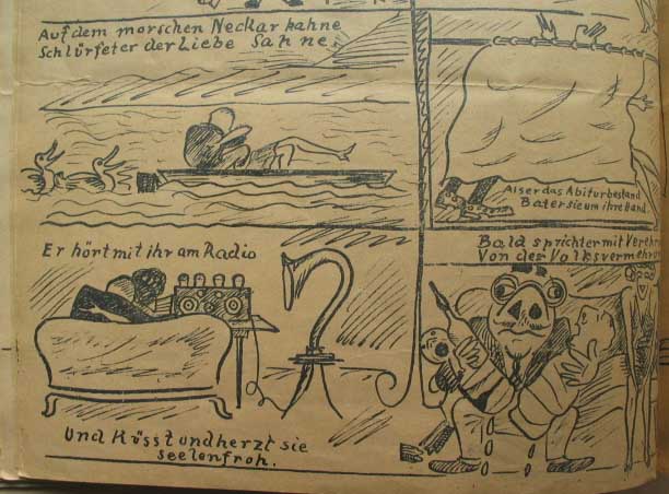 klassenzeitung_heidelberg1927.jpg