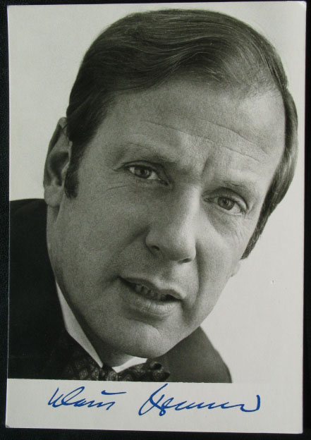 klausvondohnanyi.jpg