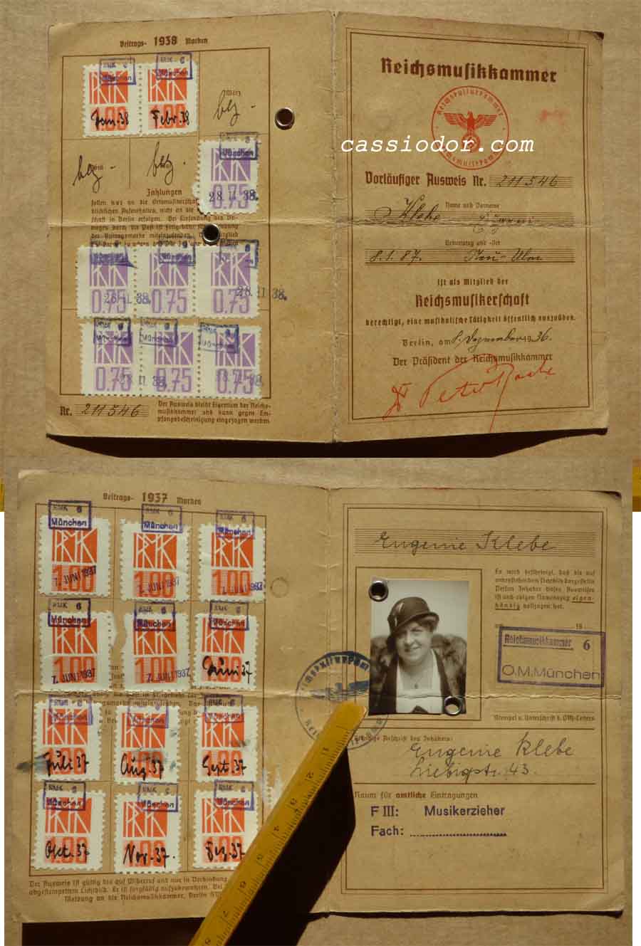 klebe-ausweis.jpg