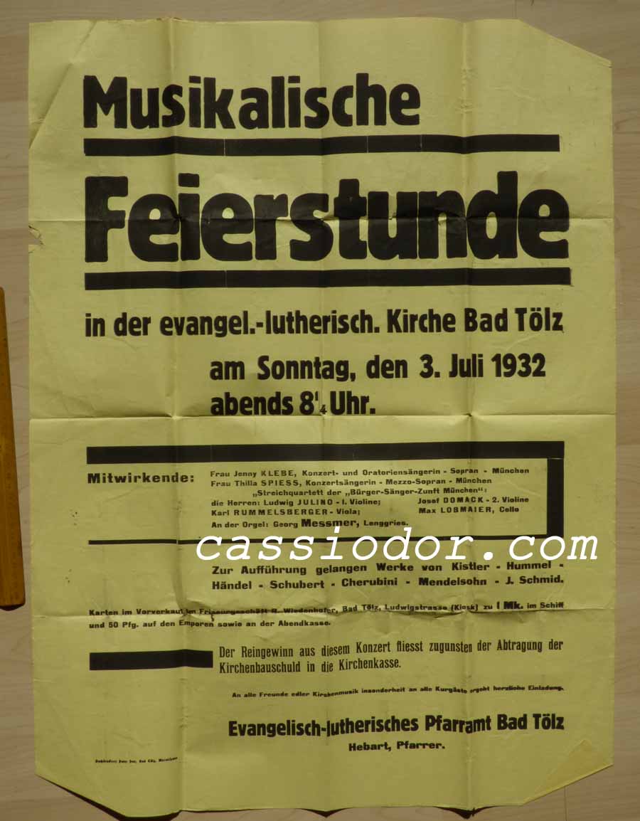 klebe-badtoelz.jpg