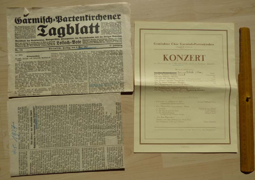 klebe-garmisch.jpg