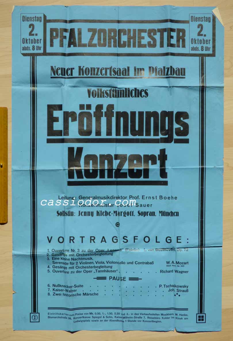 klebe-ludwigshafen.jpg