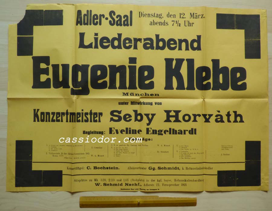klebe-nuernberg.jpg
