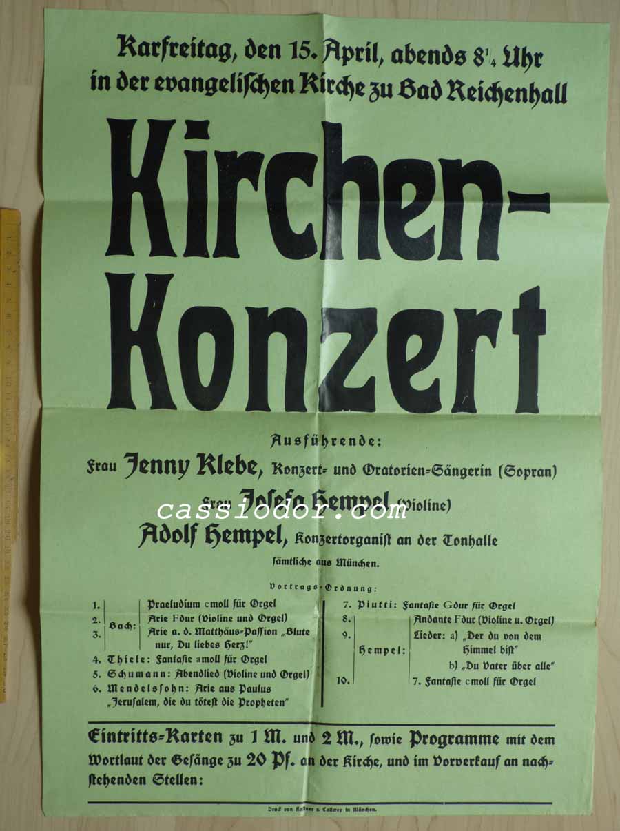 klebe-reichenhall.jpg