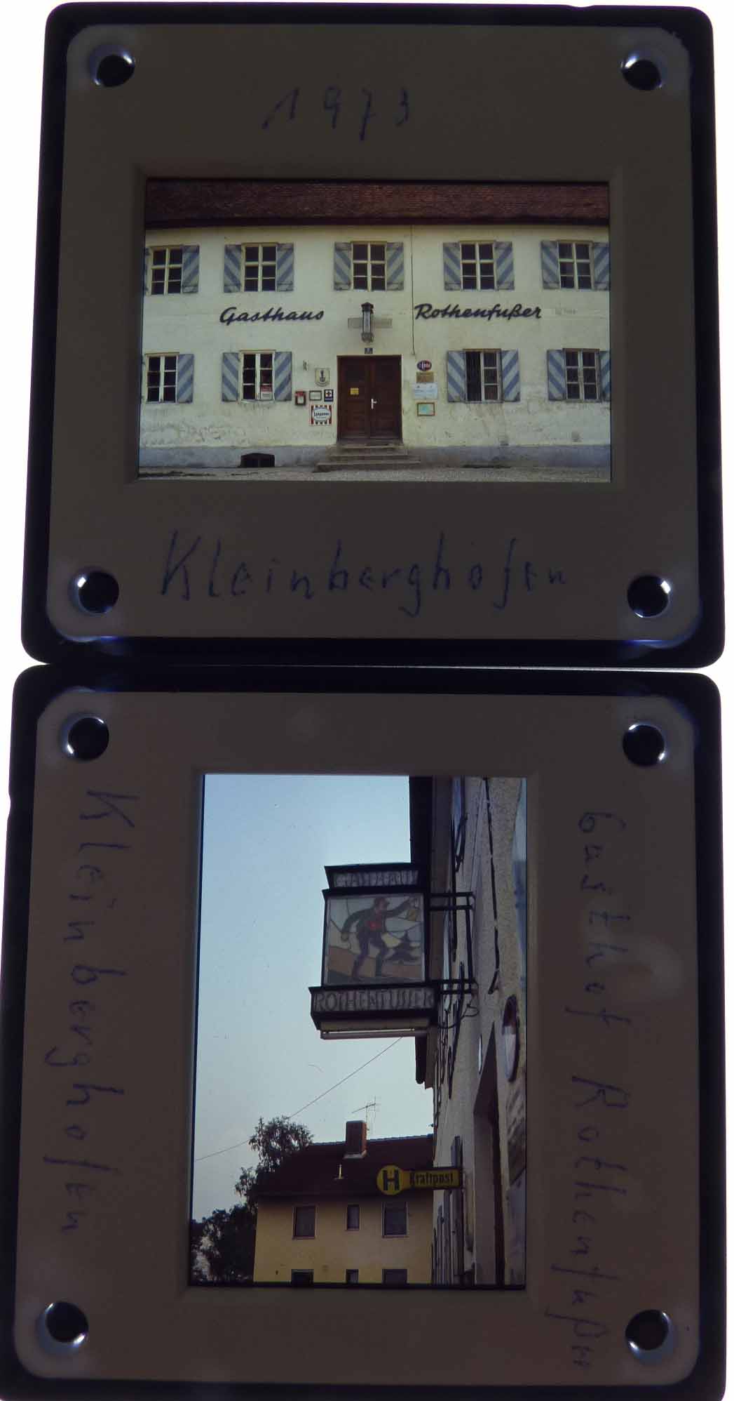 kleinberghofen.jpg