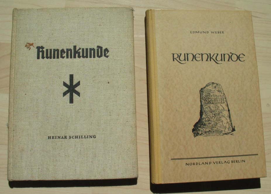 kleinerunenkunde.jpg