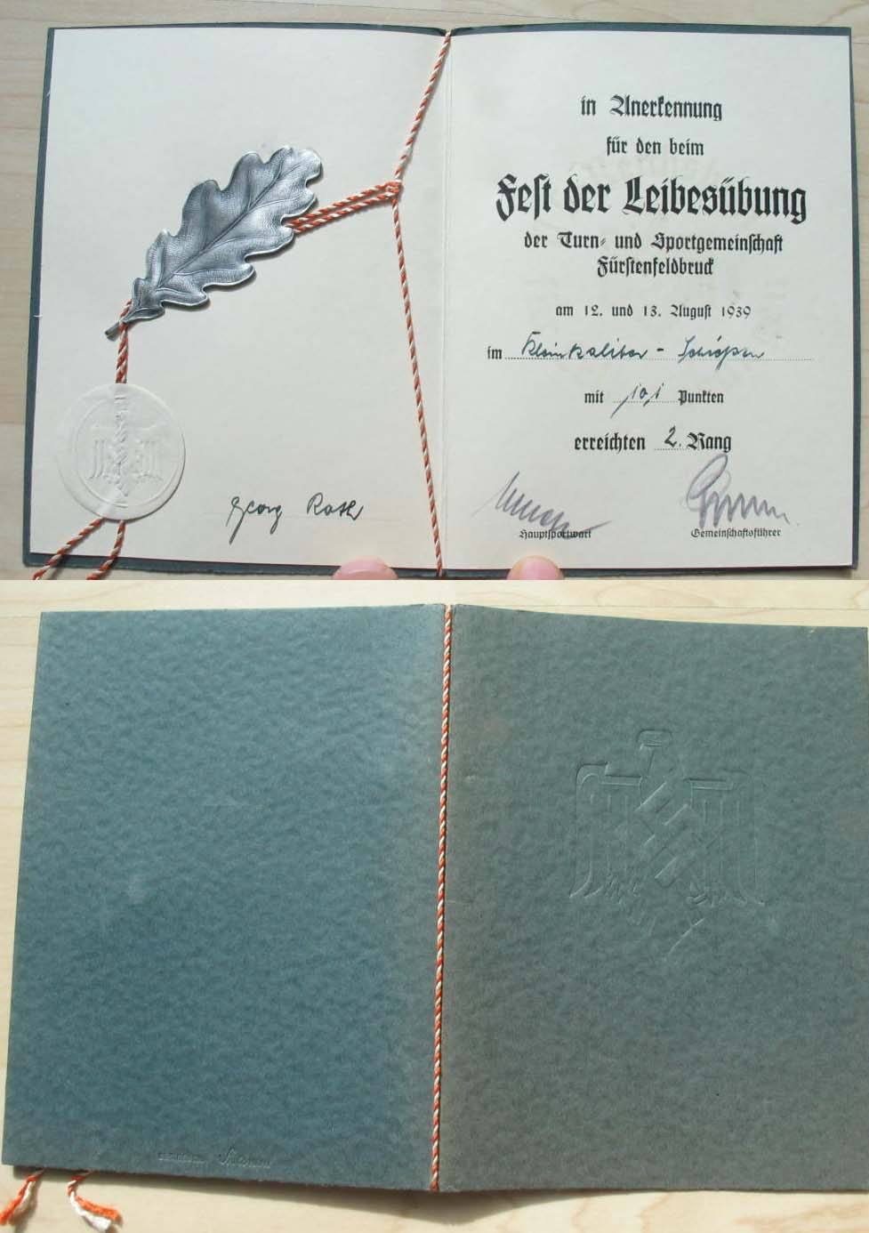 kleinkaliber1939.jpg